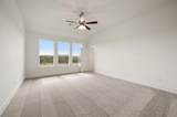 110 Brush Creek Drive - Photo 18