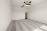 110 Brush Creek Drive - Photo 19