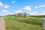 110 Brush Creek Drive - Photo 2