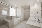 110 Brush Creek Drive - Photo 20