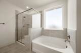 110 Brush Creek Drive - Photo 21