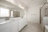110 Brush Creek Drive - Photo 22