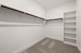 110 Brush Creek Drive - Photo 23