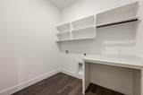 110 Brush Creek Drive - Photo 24