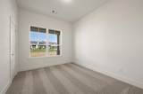 110 Brush Creek Drive - Photo 25