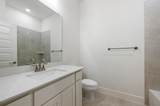 110 Brush Creek Drive - Photo 26