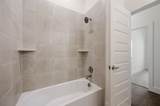 110 Brush Creek Drive - Photo 27