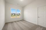 110 Brush Creek Drive - Photo 28
