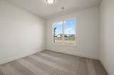 110 Brush Creek Drive - Photo 29