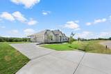 110 Brush Creek Drive - Photo 3