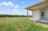 110 Brush Creek Drive - Photo 30