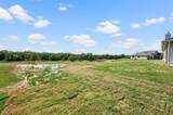 110 Brush Creek Drive - Photo 31