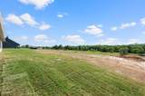 110 Brush Creek Drive - Photo 32