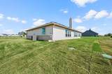 110 Brush Creek Drive - Photo 33
