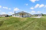 110 Brush Creek Drive - Photo 34
