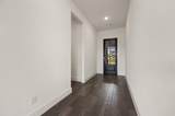 110 Brush Creek Drive - Photo 5