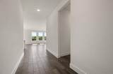 110 Brush Creek Drive - Photo 6