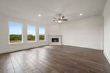 110 Brush Creek Drive - Photo 7
