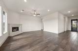 110 Brush Creek Drive - Photo 8