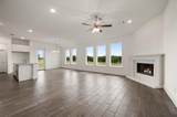 110 Brush Creek Drive - Photo 9