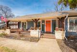 1304 Hunt Street - Photo 1