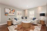 1304 Hunt Street - Photo 10