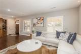 1304 Hunt Street - Photo 11