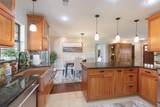 1304 Hunt Street - Photo 12