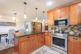 1304 Hunt Street - Photo 13