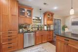 1304 Hunt Street - Photo 14