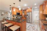 1304 Hunt Street - Photo 15