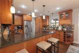 1304 Hunt Street - Photo 16
