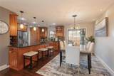 1304 Hunt Street - Photo 17