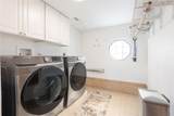 1304 Hunt Street - Photo 18