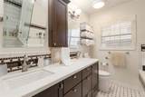 1304 Hunt Street - Photo 19