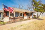 1304 Hunt Street - Photo 2