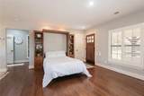 1304 Hunt Street - Photo 20