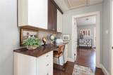 1304 Hunt Street - Photo 21