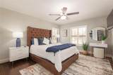 1304 Hunt Street - Photo 22