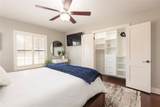 1304 Hunt Street - Photo 23