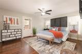 1304 Hunt Street - Photo 24