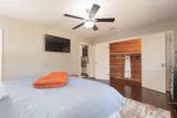 1304 Hunt Street - Photo 25