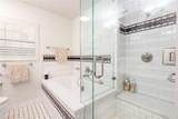 1304 Hunt Street - Photo 26