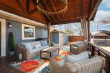 1304 Hunt Street - Photo 27