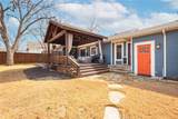 1304 Hunt Street - Photo 30