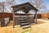 1304 Hunt Street - Photo 31