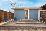 1304 Hunt Street - Photo 32