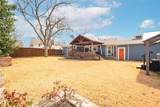 1304 Hunt Street - Photo 33
