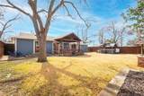 1304 Hunt Street - Photo 34