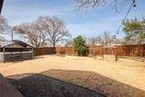 1304 Hunt Street - Photo 35